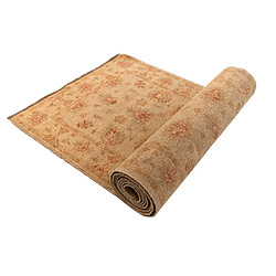 Acheter Vidal Tapis de couloir en laine 391x84 beige Ziegler