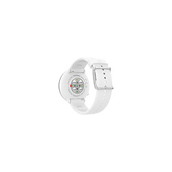 Avis POLAR Montre Multisports Connectée IGNITE