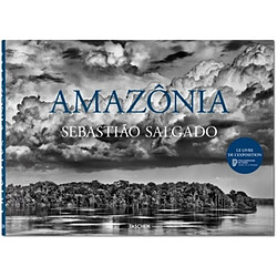 Amazônia