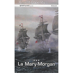 La Mary-Morgan