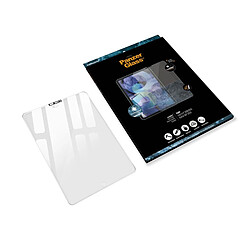 PanzerGlass Film écran pour iPad Pro 11 et Air 2022, 2020 Cache Caméra Avant Panzer Glass