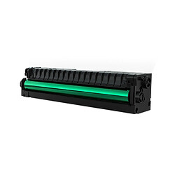 Avis Toner Pantum mangenta CTL-A2100HM