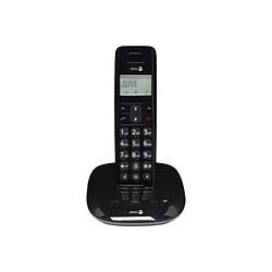 Téléphone sans fil Doro Comfort 1010