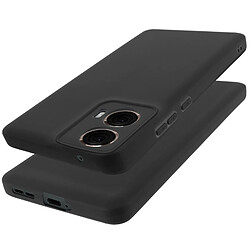 Coque & étui smartphone