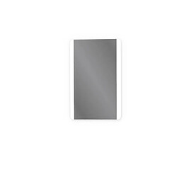 Avis Aurlane Miroir salle de bain lumineux led