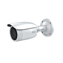 CAMERA FRACARRO CIR-IP 2812-2 MP