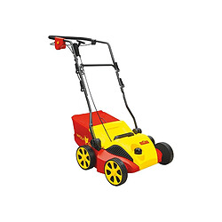 Scarificateur électrique V346E, 34 cm, 1600 W