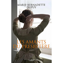 Les amants du presbytère