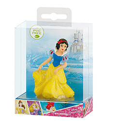 Bullyland Figurine Blanche-Neige (Pack)