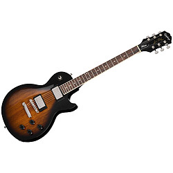 Les Paul Tribute Vintage Sunburst Epiphone