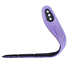 INF Bandeau pour SteelSeries Arctis Nova Pro/7P/7X Purple