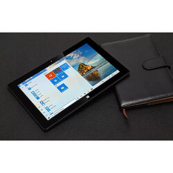 Acheter Yonis Tablette Windows 11 10 pouces+64 Go