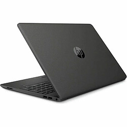 Ordinateur Portable HP 255 G9 AMD Ryzen 5 5625U Espagnol Qwerty 512 GB SSD 15,6" 16 GB RAM