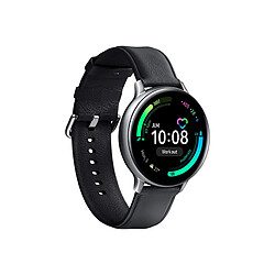 Samsung Galaxy Watch Active 2 44mm LTE Argent (Stainless Steel Silver) R825F