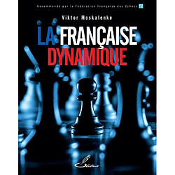 La Française dynamique