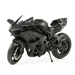 Meng Maquette Moto Kawasaki Ninja H2r