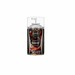 Acorde Recharges Pour Diffuseur Black Opi 250 ml Spray (6 Unités)