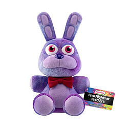 Peluche Funko Pop : Five Nights at Freddys, Tie Dye - Bonnie