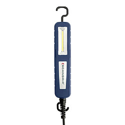 Scangrip Lighting Scangrip Baladeuse à LED COB Superform 750 lm 8 W