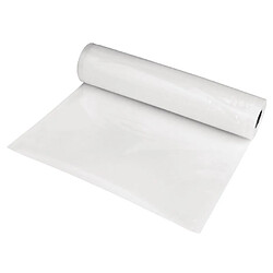 Rouleau de Sacs Sous Vide 280 mm x 6 m - Lot de 2 - Vogue