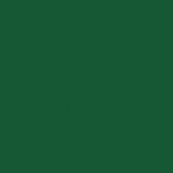 Avis Pebeo Peinture acrylique opaque brillante - Vert foncé - 45 ml