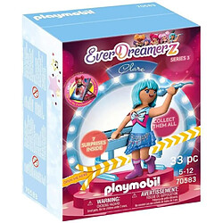 Playmobil® PLAYMOBIL 70583 Clare