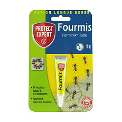 Cstore Protect Expert FTUB1N Fourmis - Tube Concentre - 4 g Pex