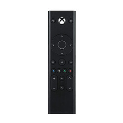 Universal Télécommande sans batterie Xbox Series X | S One PDP049 004 NA | Télécommande