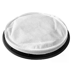 Accessoires pour aspirateur nummatic Henry, George, Edward, filtre, maille, coton