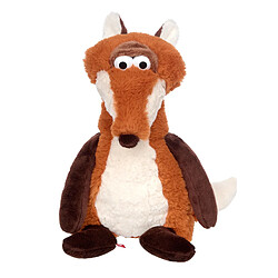 Peluche animaux sigikid