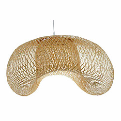 Suspension & lustre DKD Home Decor