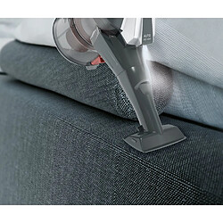 Acheter Hoover H-FREE 300 HF322AFP 011 Gris, Titane Sans sac