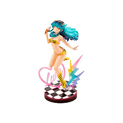 Kotobukiya Urusei Yatsura - Statuette ARTFXJ 1/7 Lum 24 cm