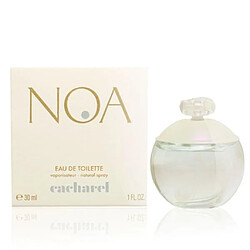 Cacharel Eau de Toilette Noa Femmes 30 ml