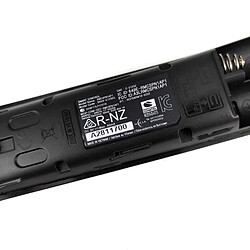 Acheter Universal Nouvelle et originale: BN59 01298G BN5901298G est: QA55Q6FNAW QA55Q7FNAW QA55 Q865 Q6 | Télécommande(Le noir)