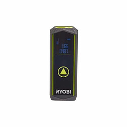 Acheter 1Control Niveau laser Ryobi