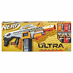 Acheter Ludendo NERF Ultra Select