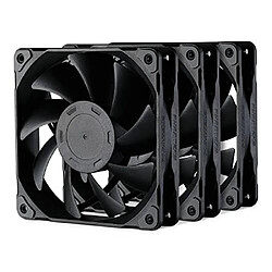 Phanteks M25 PWM Ventilateur