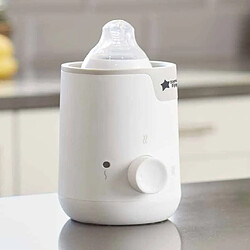 Traitement de l'eau Tommee Tippee