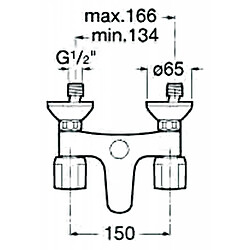 Roca NIAGDISC MEL BAINDCH SRAC