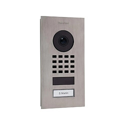 DoorBird D1101V FM EAU SALEE