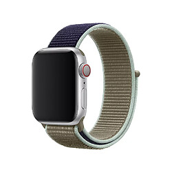 Accessoires Apple Watch