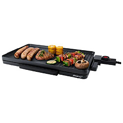 Accessoires barbecue Steba