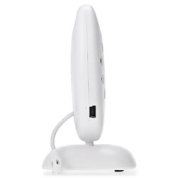 Vb601 Moniteur Pour Bébé Moniteur Pour Bébé Moniteur Pour Bébé Moniteur Pour Bébé Alimentation Directe