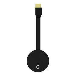 Avizar Dongle Récepteur vidéo Wifi HDMI Miracast, Airplay, DLNA, Google Home, Chrome