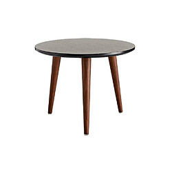 Inside 75 INNOVATION LIVING Table basse design scandinave STYLO taille M