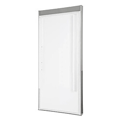 Bosch PORTE REFRIGERATEUR