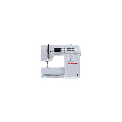 BERNINA 335