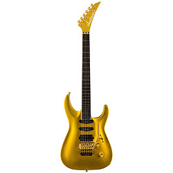 Avis Pro Plus Series Soloist SLA3 Gold Bullion Jackson