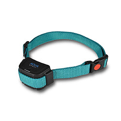 Collier de dressage Dogtrace Aqua Spray D-Control 300 mètres